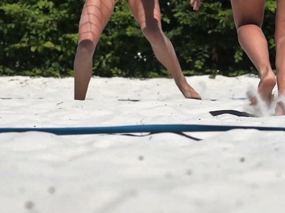 Screenshot Ode aan het zand 2.JPG