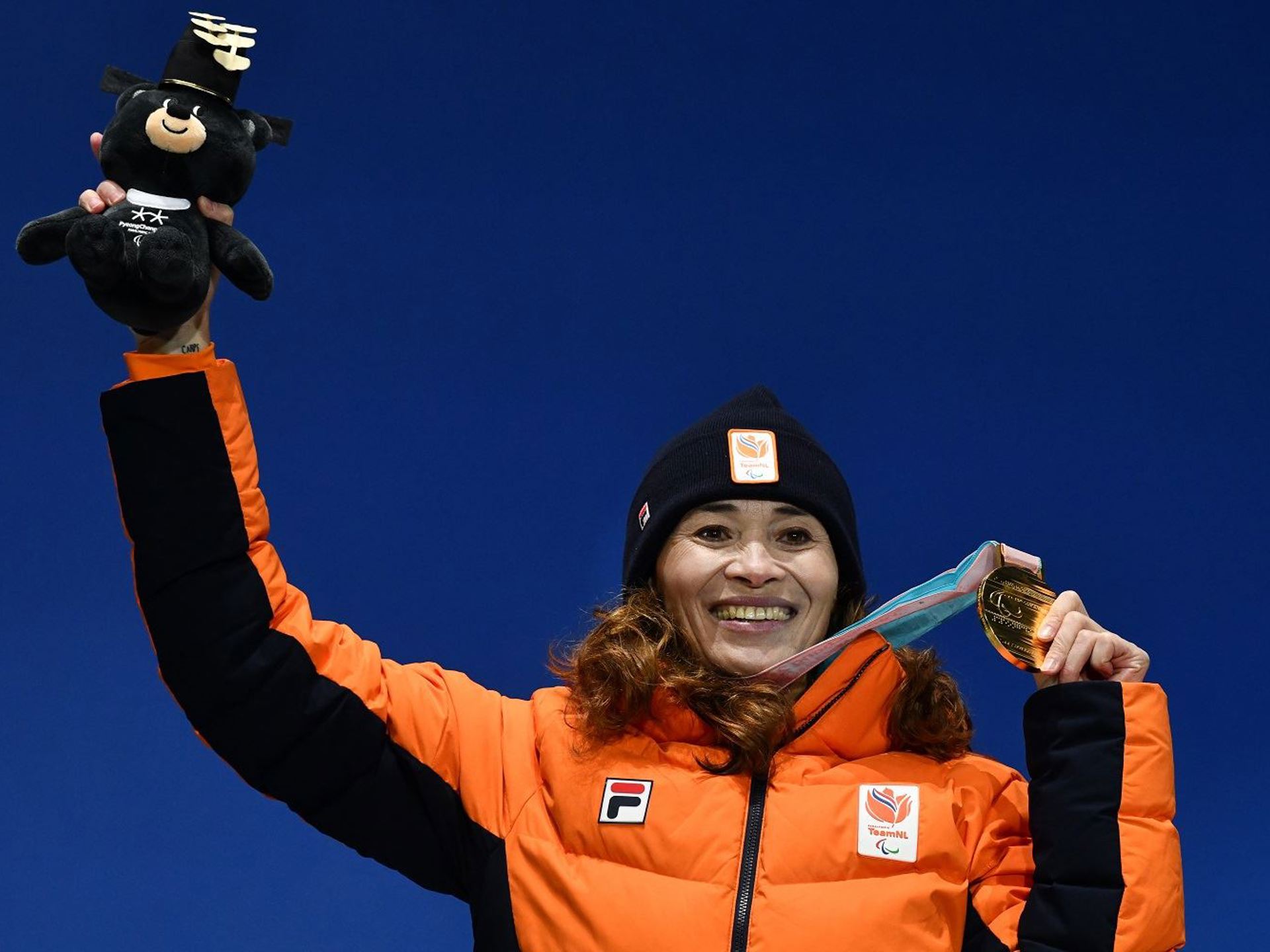 Mentel_ medaille sochi2014 2657.jpg