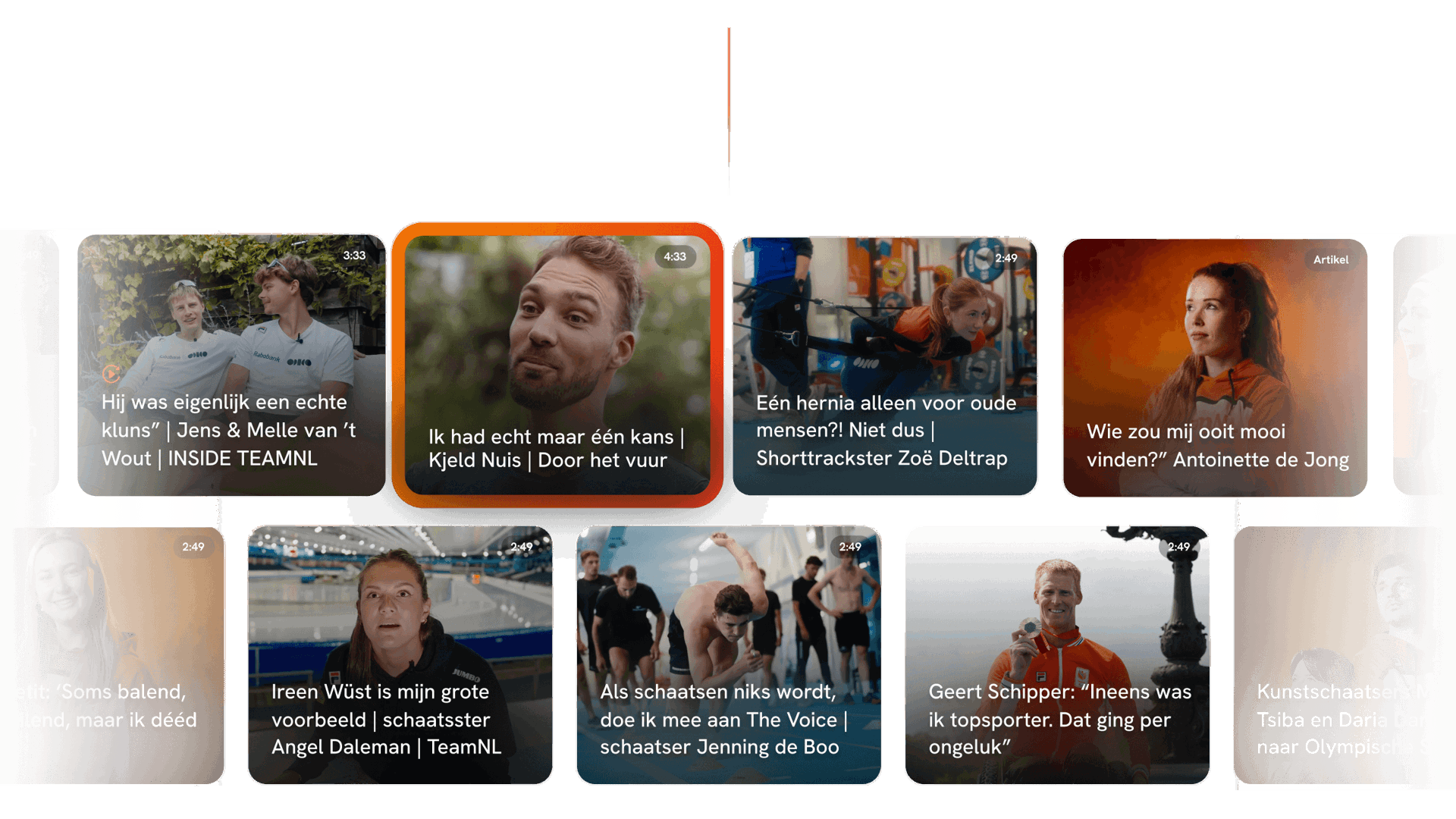 Image Blok Exlcusieve Beelden