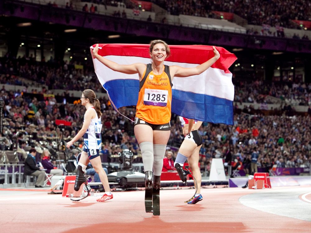 Marlou van Rhijn GettyImages Helene Wiesenhaan.jpg (1)
