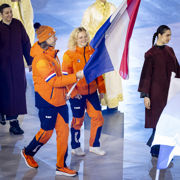 Jorrit Bergsma En Xandra Velzeboer Sluiting ANP 1080X888