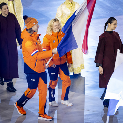 Jorrit Bergsma En Xandra Velzeboer Sluiting ANP 1080X888