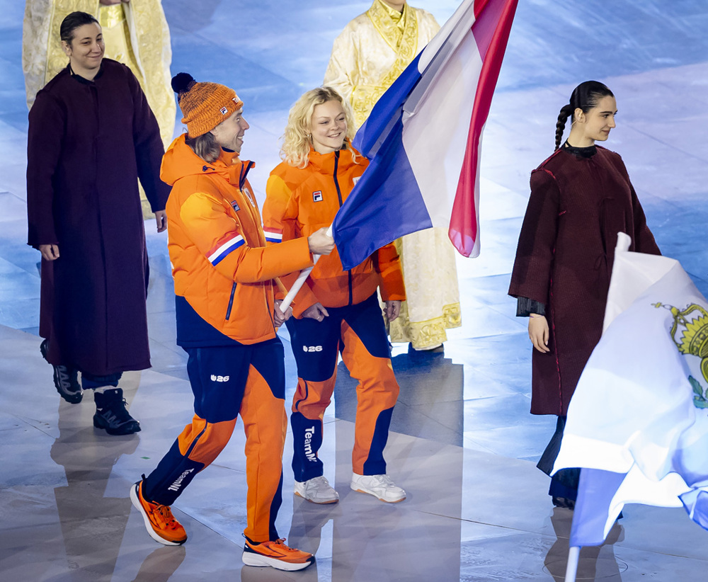 Jorrit Bergsma En Xandra Velzeboer Sluiting ANP 1080X888