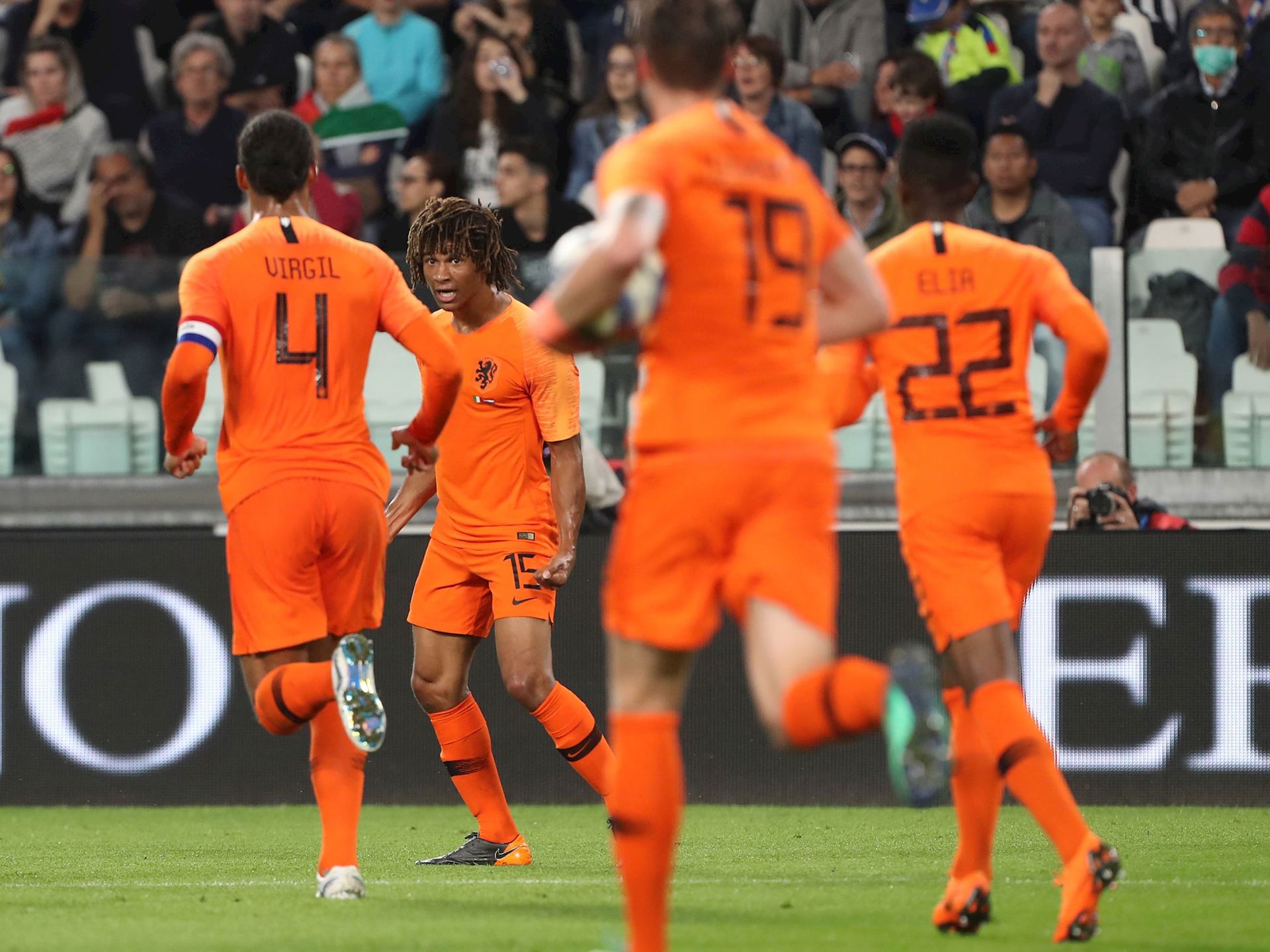 Nathan Ake itaned 2018.jpg