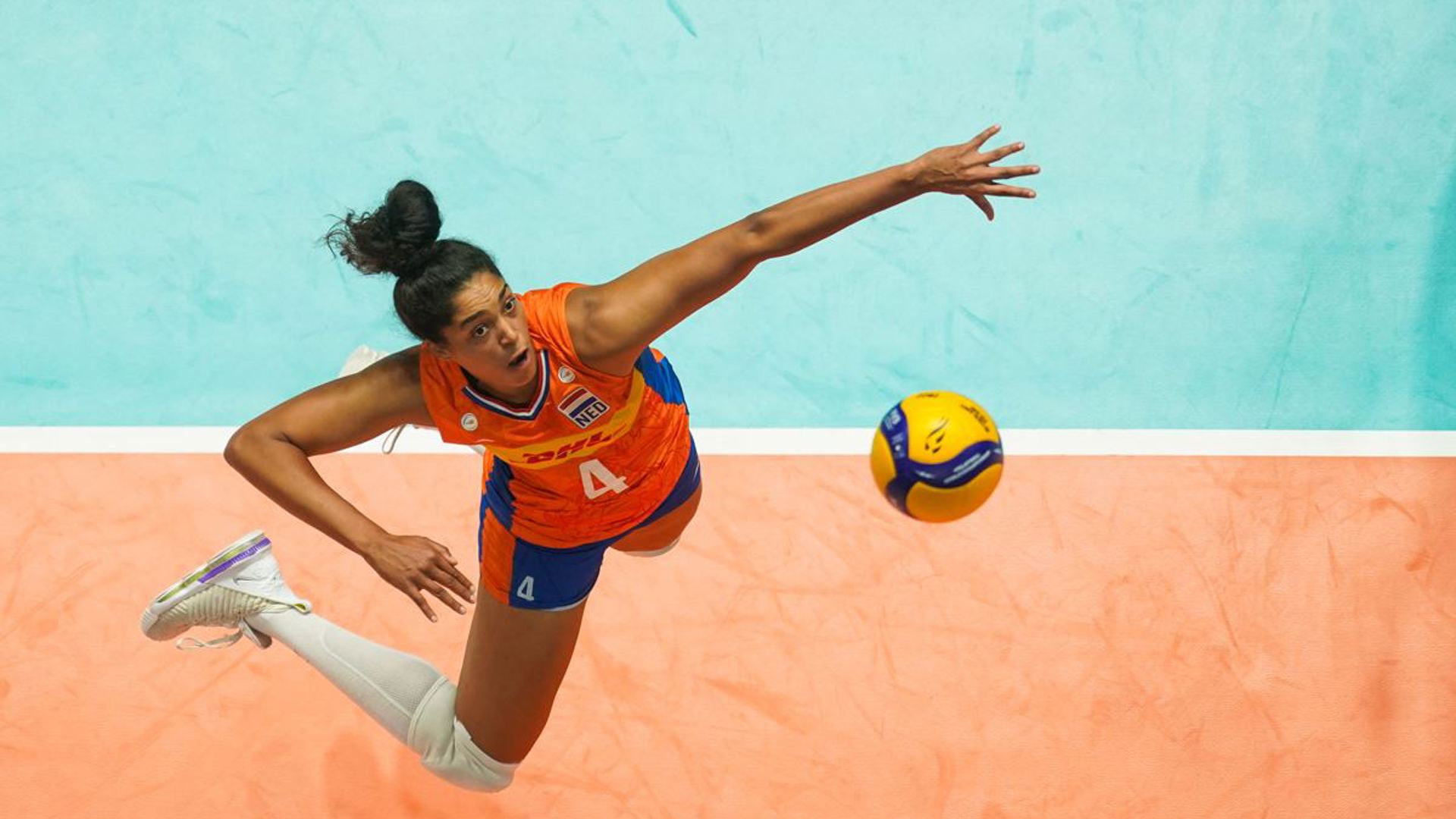 Celeste Plak EK 2022 BSR_AGENCY 1200x800.jpg