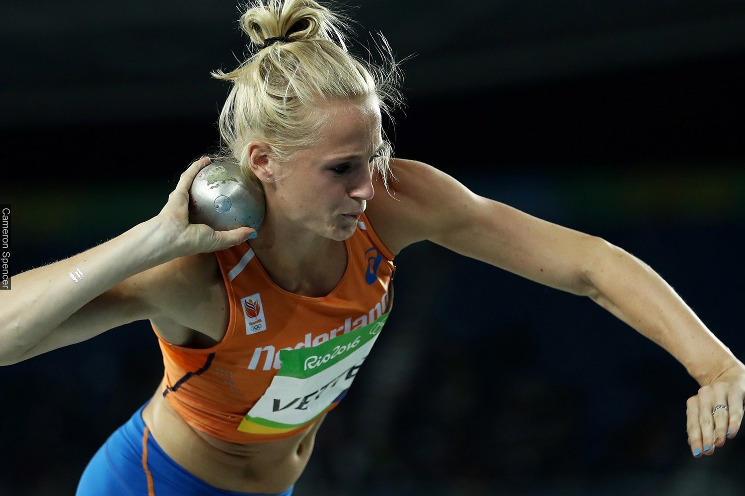 Anouk Vetter Rio 2016.jpg