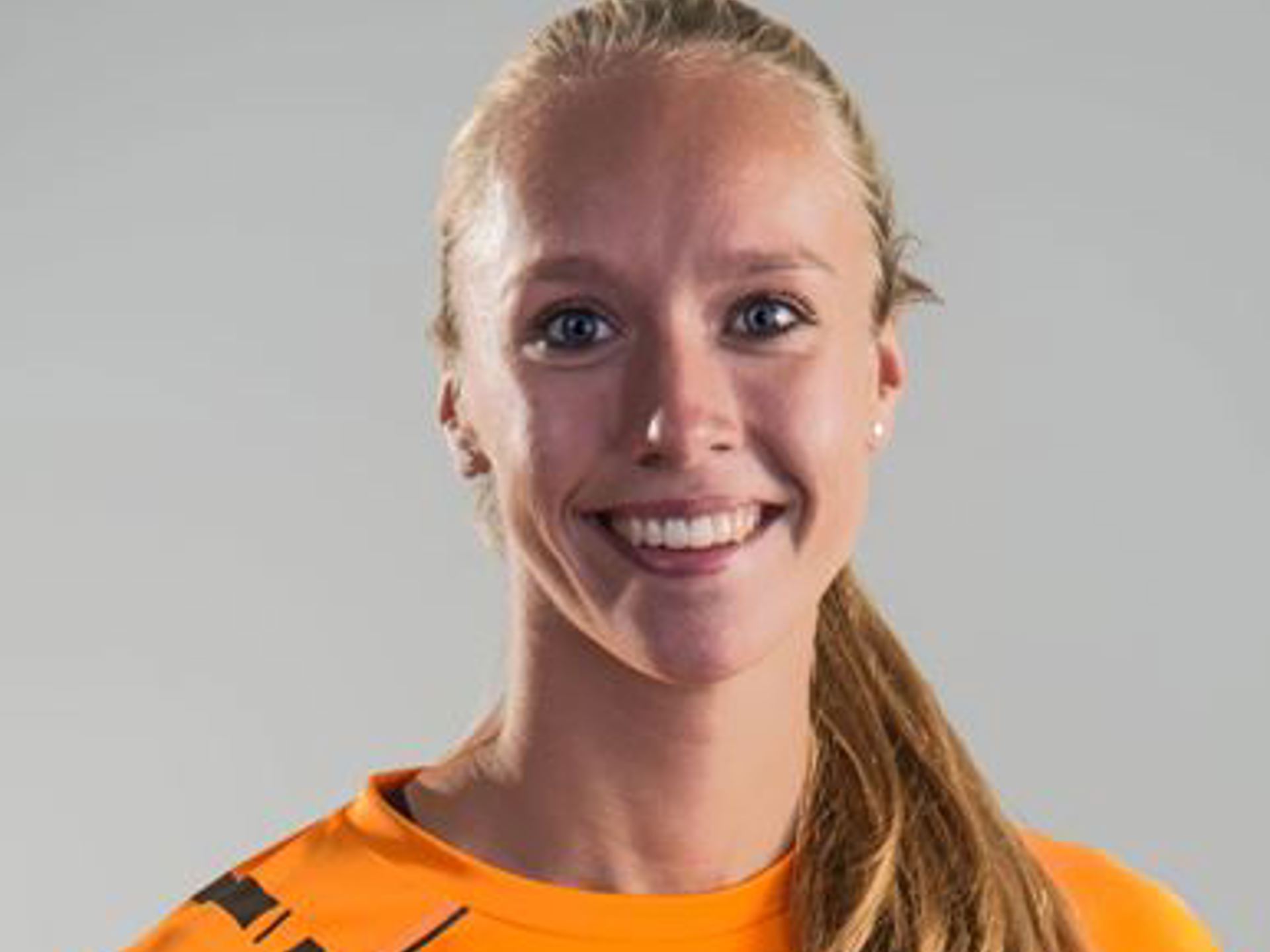 Eva Hovenkamp.jpg