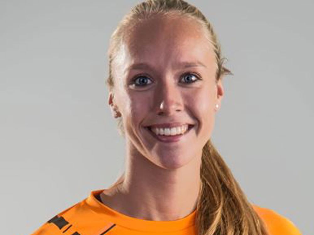 Eva Hovenkamp.jpg