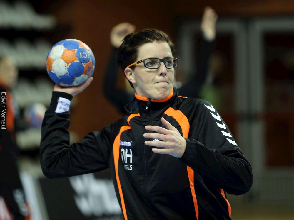 marieke van der wal.JPG