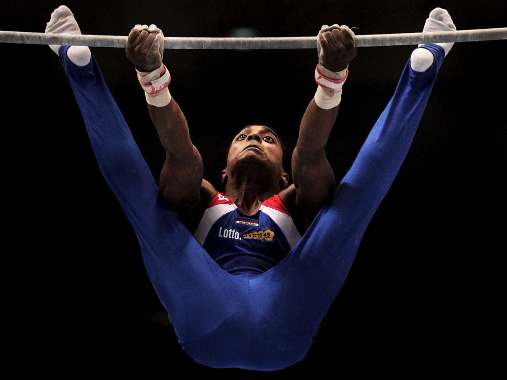 Anthony van Assche WK 2011 GettyImages Adam Pretty 128799922.jpg