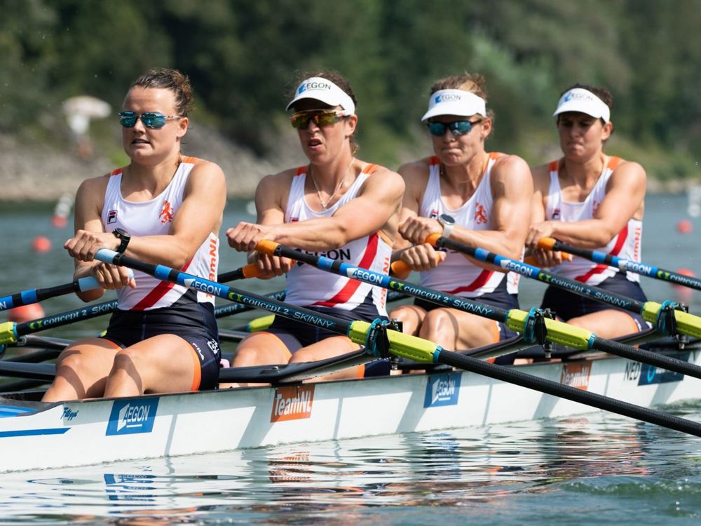 Vrouwen dubbelvier WK 2019 Foto Merijn Soeters.jpeg