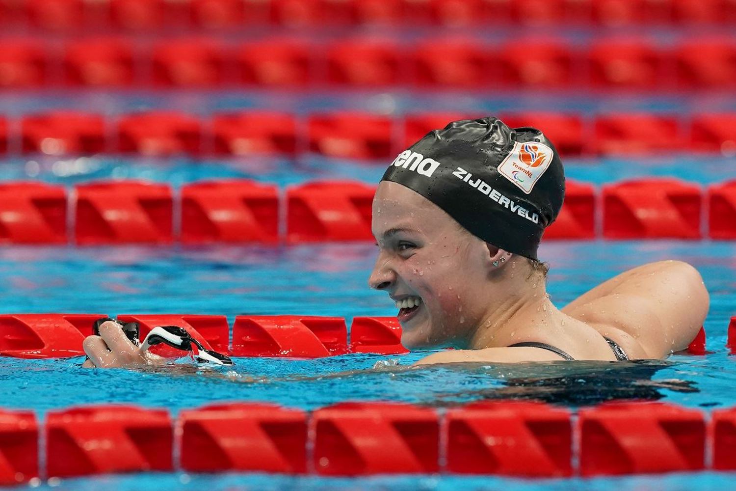 Chantalle Zijderveld PS 2020 Foto Jurjen Engelsman 00436.jpg