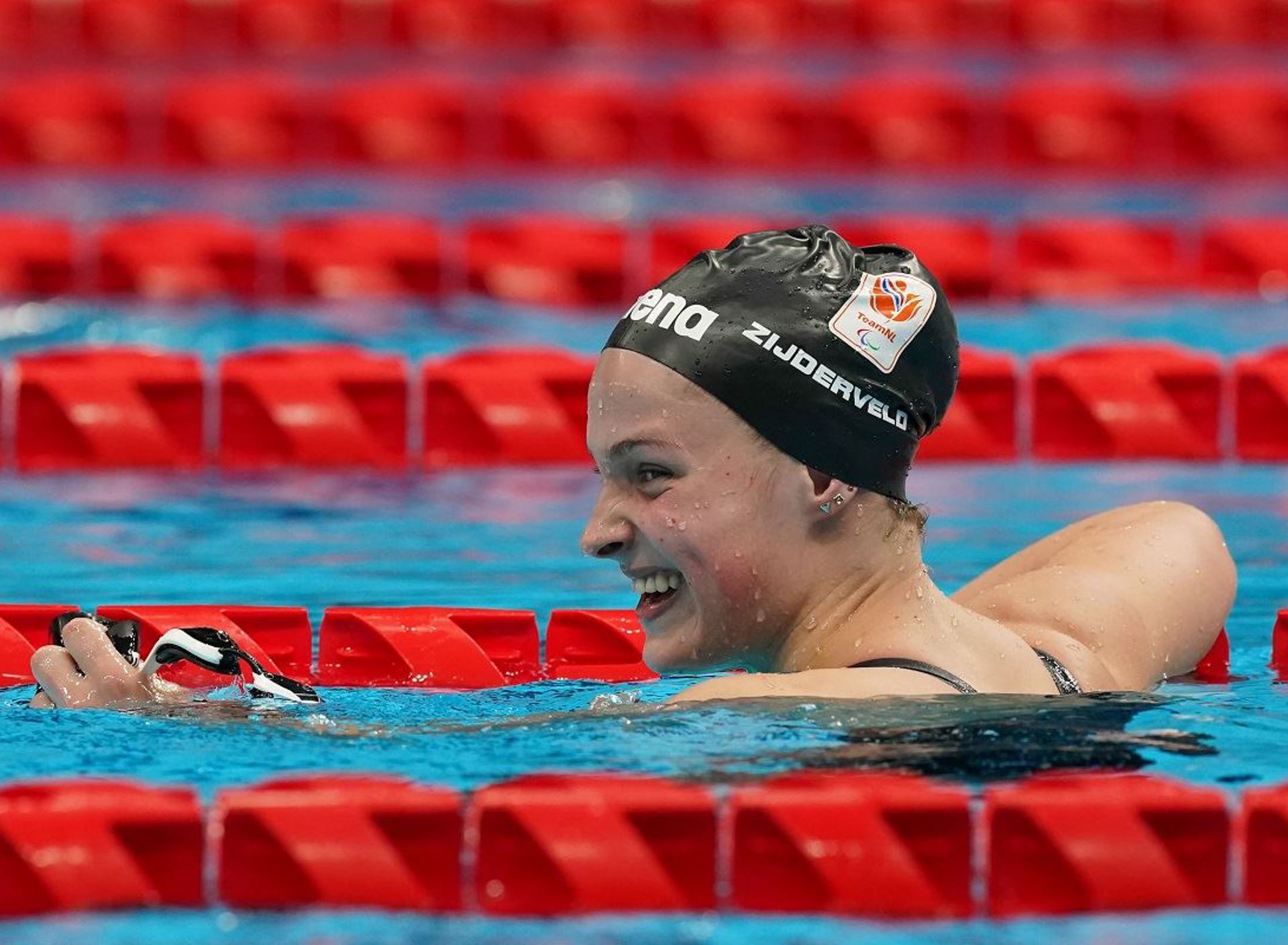 Chantalle Zijderveld PS 2020 Foto Jurjen Engelsman 00436.jpg