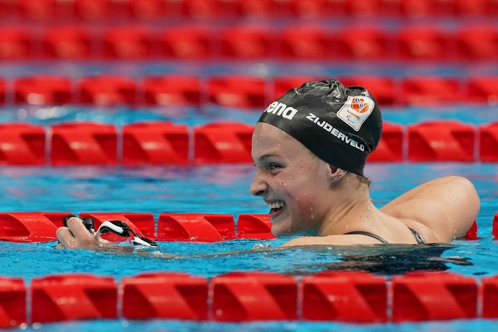 Chantalle Zijderveld PS 2020 Foto Jurjen Engelsman 00436.jpg