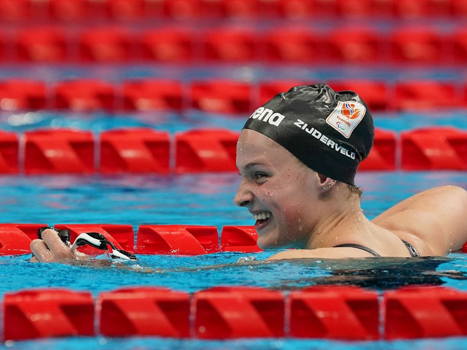 Chantalle Zijderveld PS 2020 Foto Jurjen Engelsman 00436.jpg