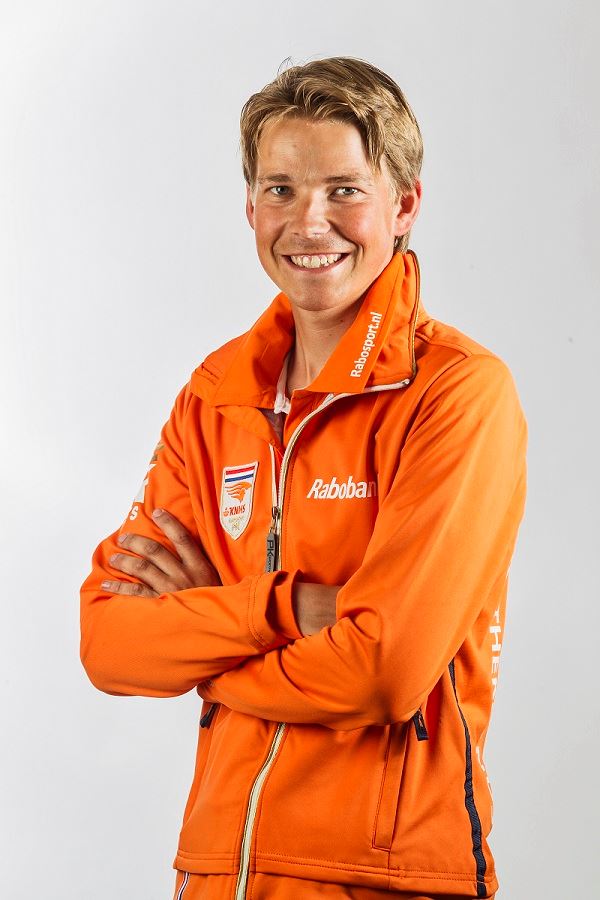 _N8Q8727 Tim Lips eventing.jpg