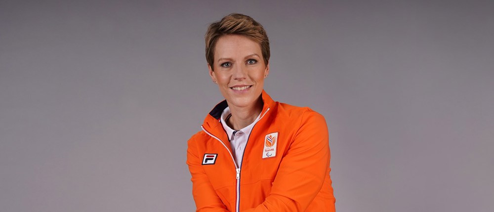 Vergeer 05374 (1)