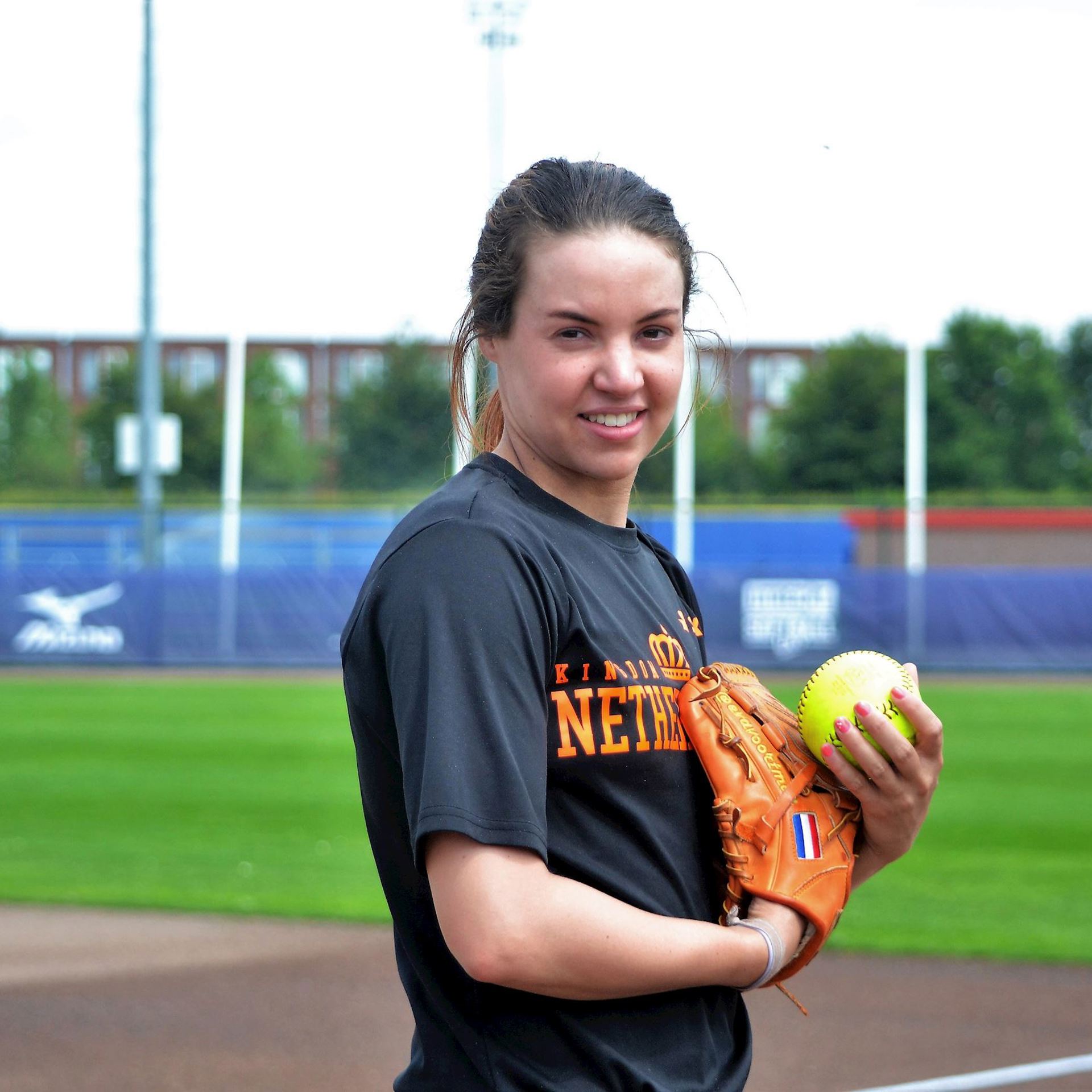 Eva Voortman softbal Bron TeamNL RS (5).JPG (1)
