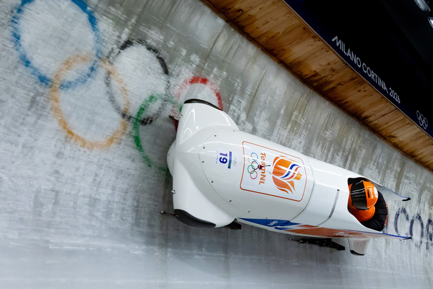 Tweemansbob OS 2026 ANP 1080X802