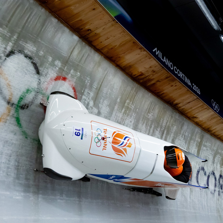 Tweemansbob OS 2026 ANP 1080X802