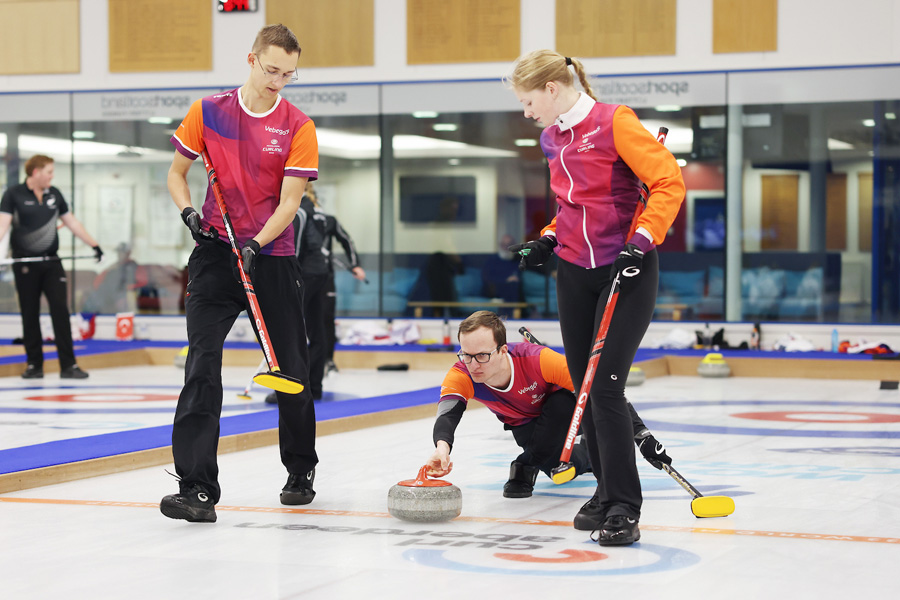 2024 10 Wmxcc2024 NED 0H8A8542 Floris Ros Simon Spits Anandi Bomas WCF Dom Gibbons 900X600