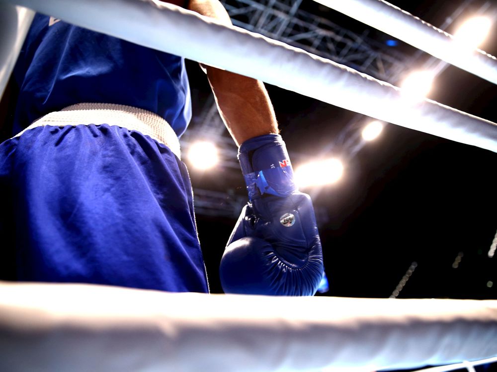 GettyImages-492350972.jpg (1)