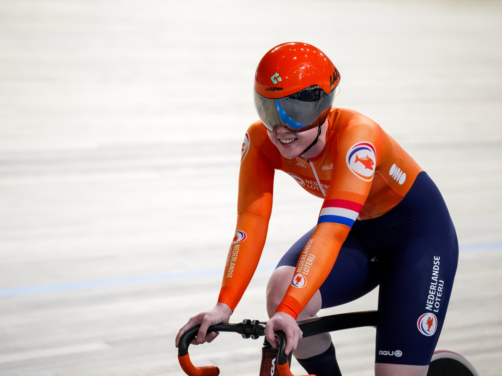 Hettyvan De Wouw 2024 63551897 BSR AGENCY