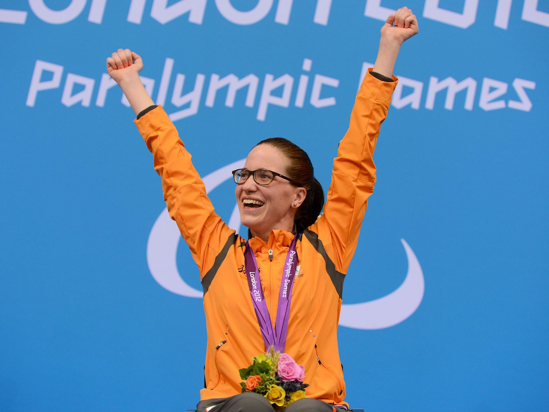 Teunissen GettyImages-151361811.jpg