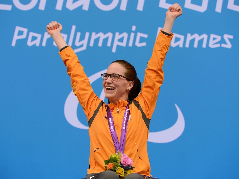 Teunissen GettyImages-151361811.jpg