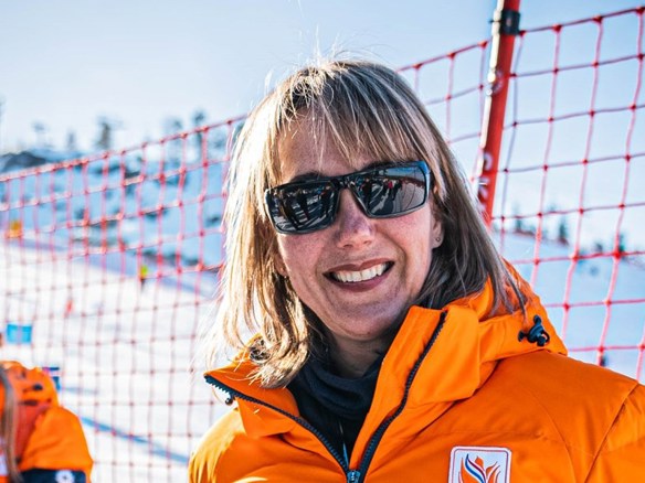 Marianne Timmer EYOF 2022 (2)