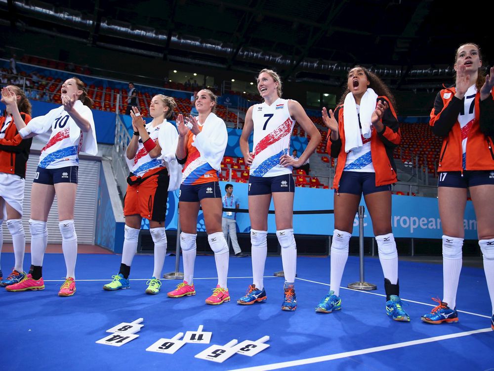 Team GettyImages-477216626.jpg (1)