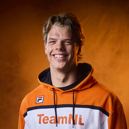 OS Sam Vermaat Snowboarden 1407