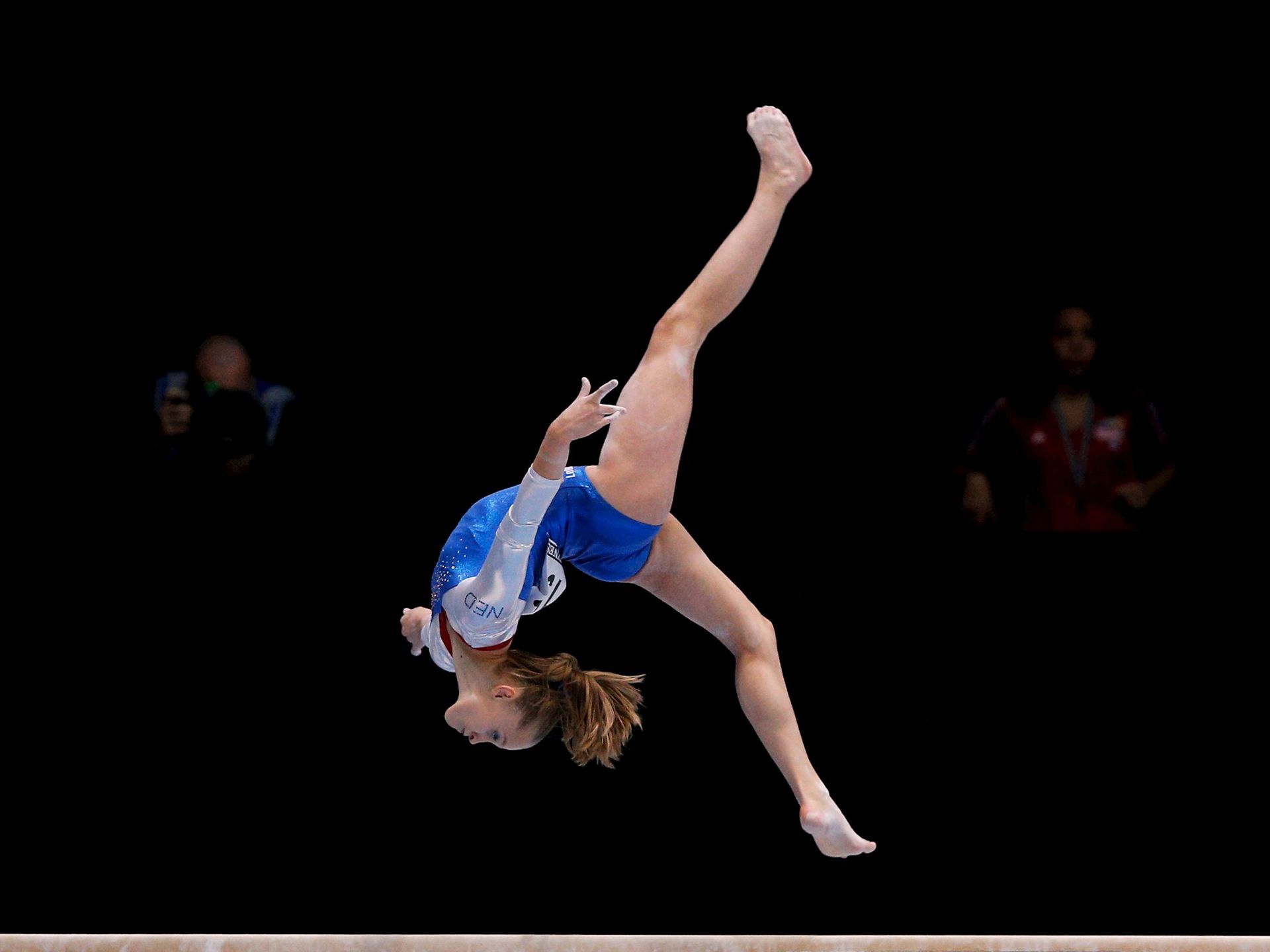 Noël van Klaveren WK 2013 GettyImages Dean Mouhtaropoulos 182642469.jpg