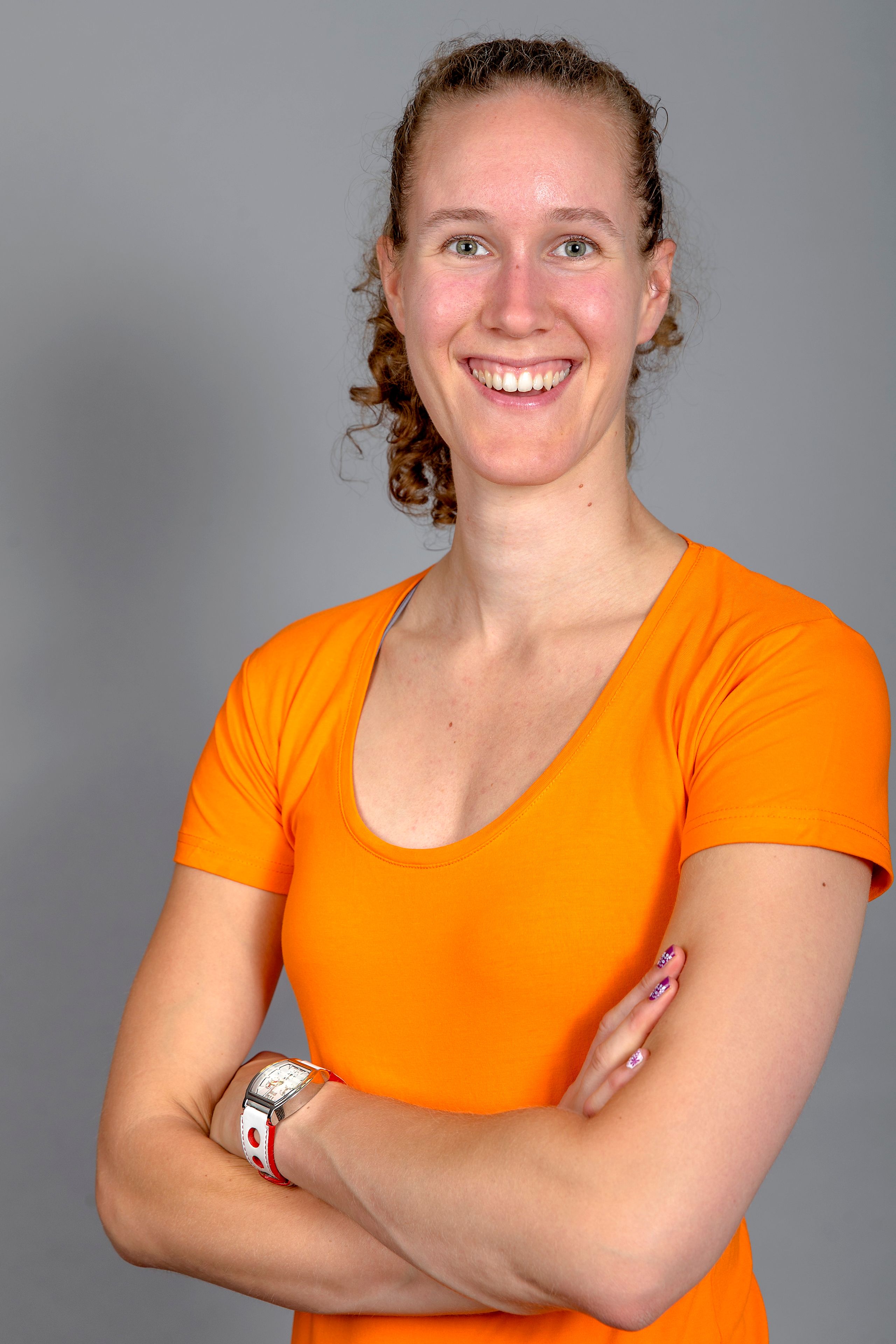 SK Koolhaas Nicole 01b.jpg