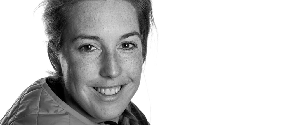 Lara Van Ruijven 1500X850