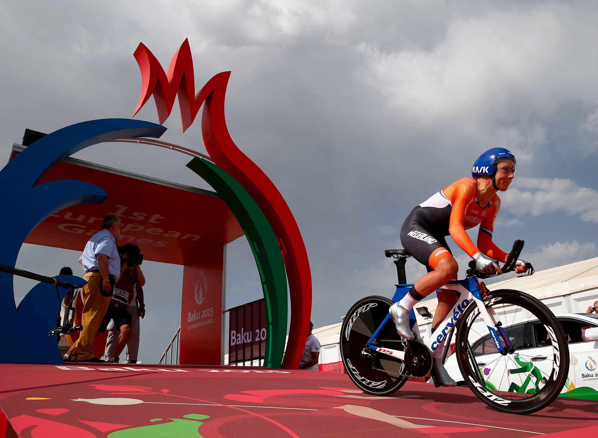 Annemiek van VLeuten Baku 2015 GettyImages Jamie Squire 477523292.jpg