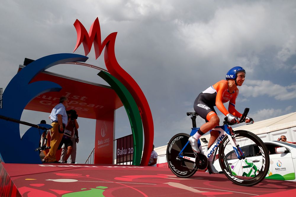Annemiek van VLeuten Baku 2015 GettyImages Jamie Squire 477523292.jpg