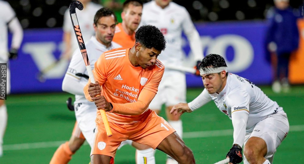 Terrance Pieters BSR_AGENCY.jpg