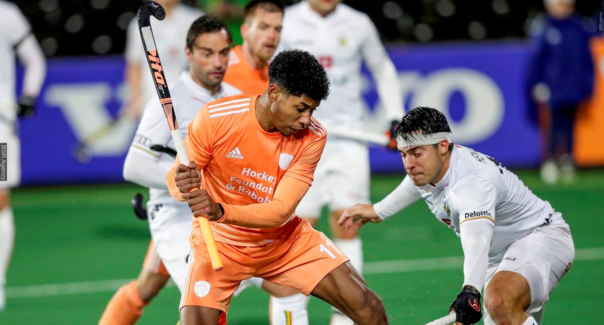 Terrance Pieters BSR_AGENCY.jpg