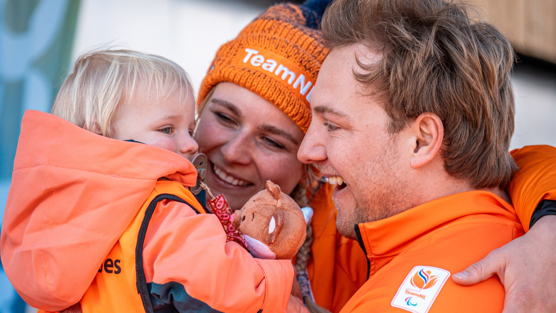 Paralympischespelen Teamnl 01034