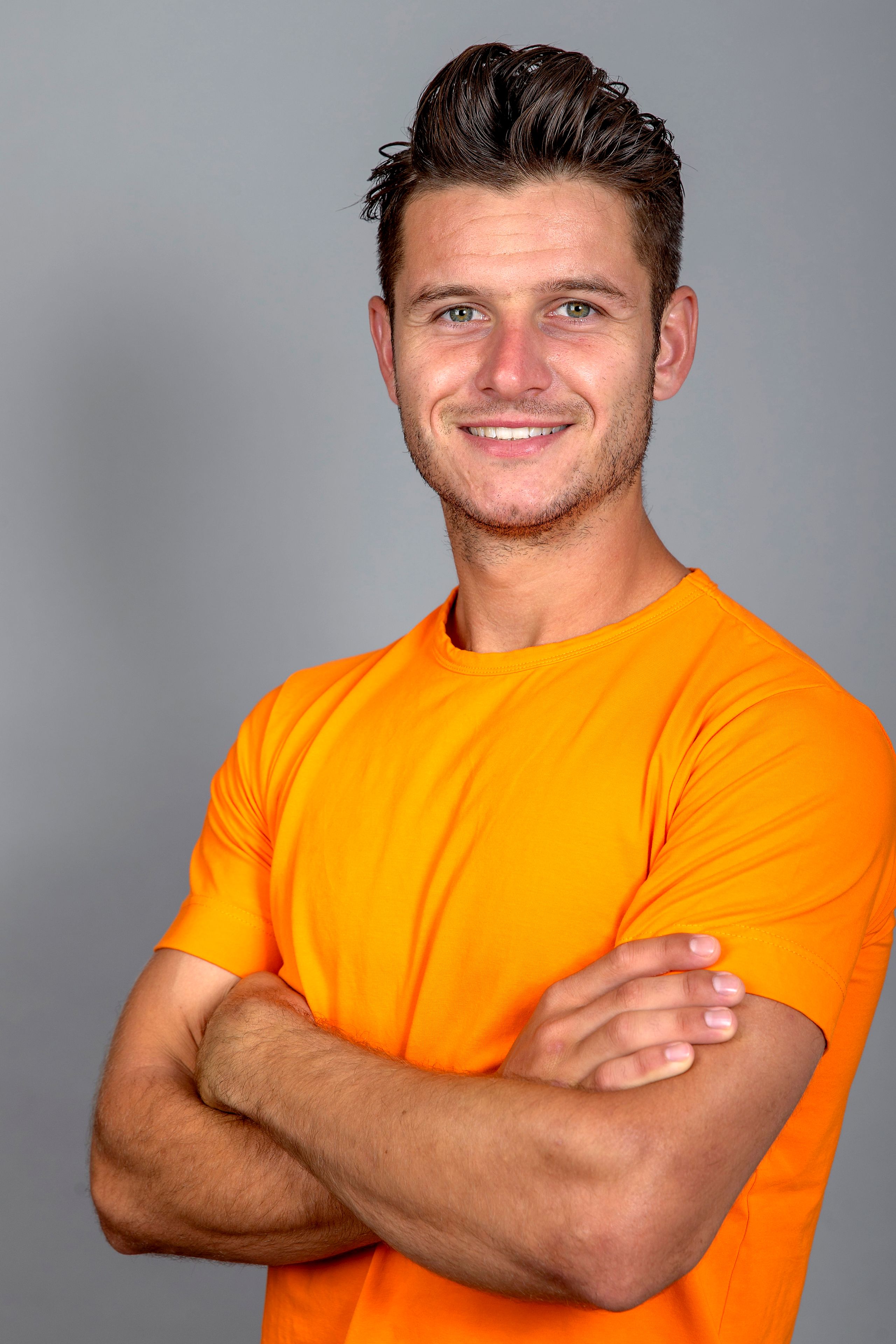 SK Kemperman Robbert 01b.jpg