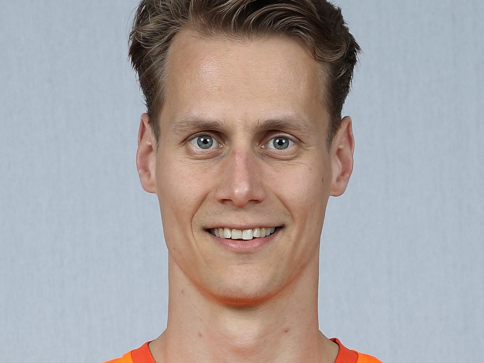 Laurens Leeuwenhoek2.jpg