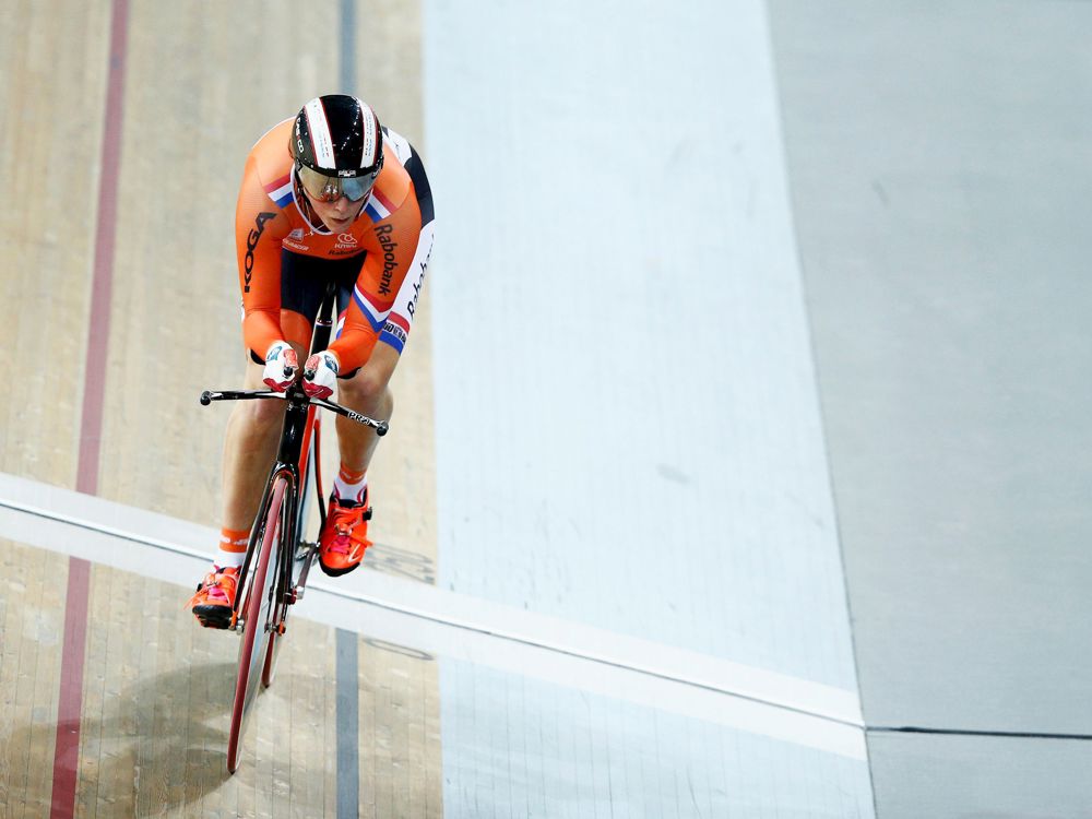Elis Ligtlee WK 2015 GettyImages Dean Mouhtaropoulos 463934066.jpg