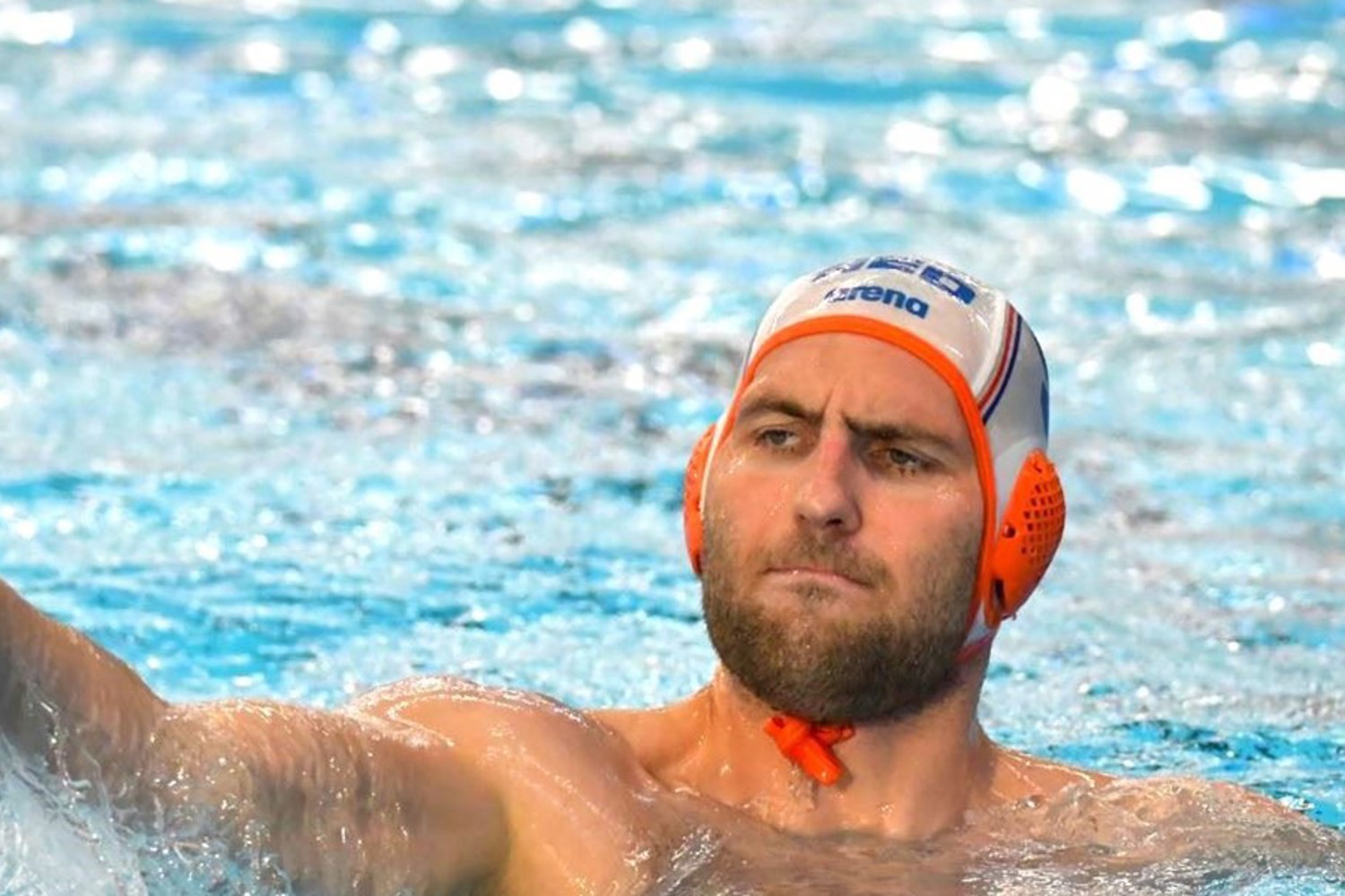 Guus van IJperen.jpg (3)