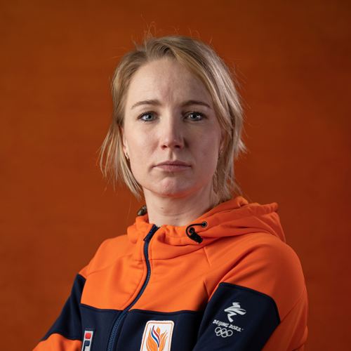 Carlijn_Achtereekte-1.jpg
