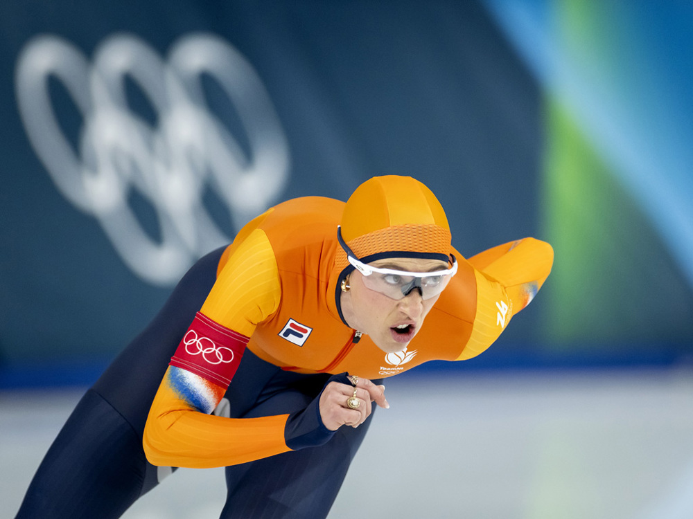 Suzanne Schulting OS 2026 ANP 1080X768