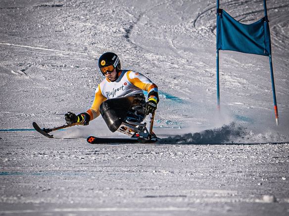 Jeroen Kampschreur St. Moritz 2.jpg