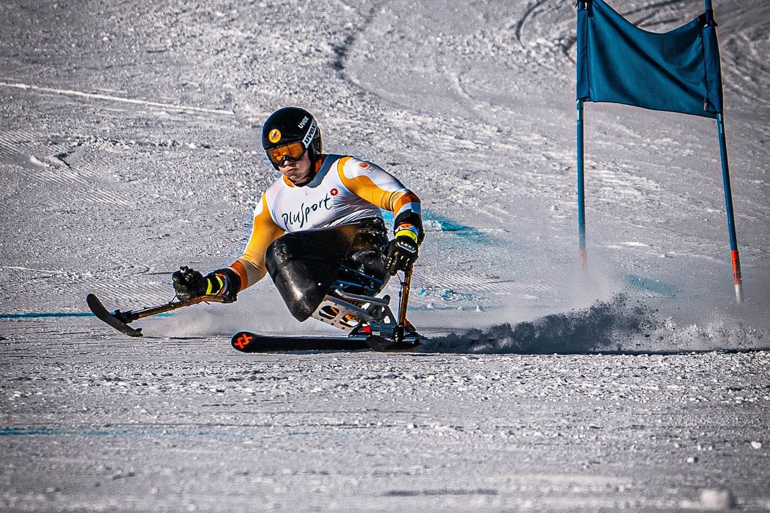 Jeroen Kampschreur St. Moritz 2.jpg