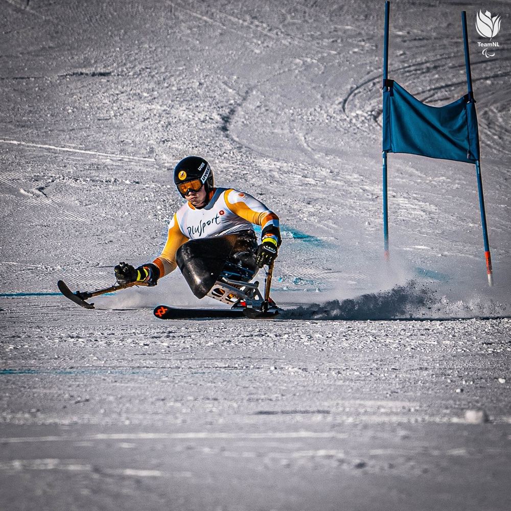 Jeroen Kampschreur St. Moritz 2.jpg