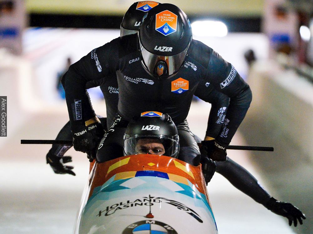 Bobslee Park City 2017 (1).jpg